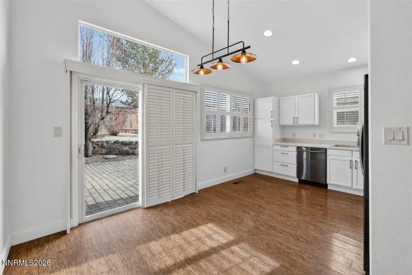 2130 Evergreen Park, Reno, Nevada 89521, 2 Bedrooms Bedrooms, ,2 BathroomsBathrooms,Residential,Residential,Evergreen Park,260001057