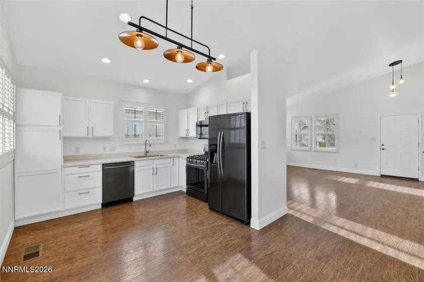 2130 Evergreen Park, Reno, Nevada 89521, 2 Bedrooms Bedrooms, ,2 BathroomsBathrooms,Residential,Residential,Evergreen Park,260001057