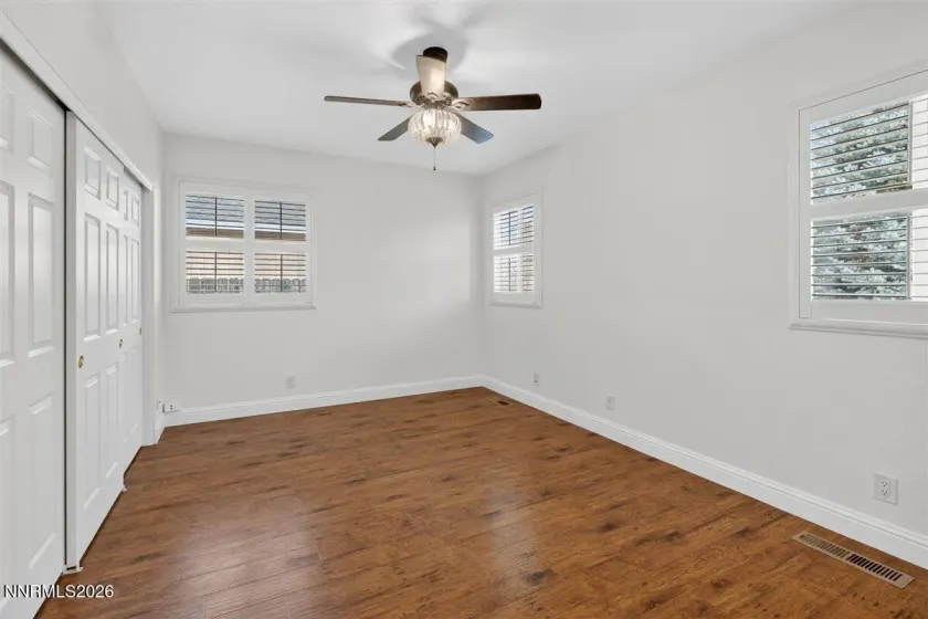 2130 Evergreen Park, Reno, Nevada 89521, 2 Bedrooms Bedrooms, ,2 BathroomsBathrooms,Residential,Residential,Evergreen Park,260001057