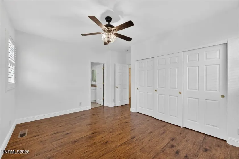 2130 Evergreen Park, Reno, Nevada 89521, 2 Bedrooms Bedrooms, ,2 BathroomsBathrooms,Residential,Residential,Evergreen Park,260001057