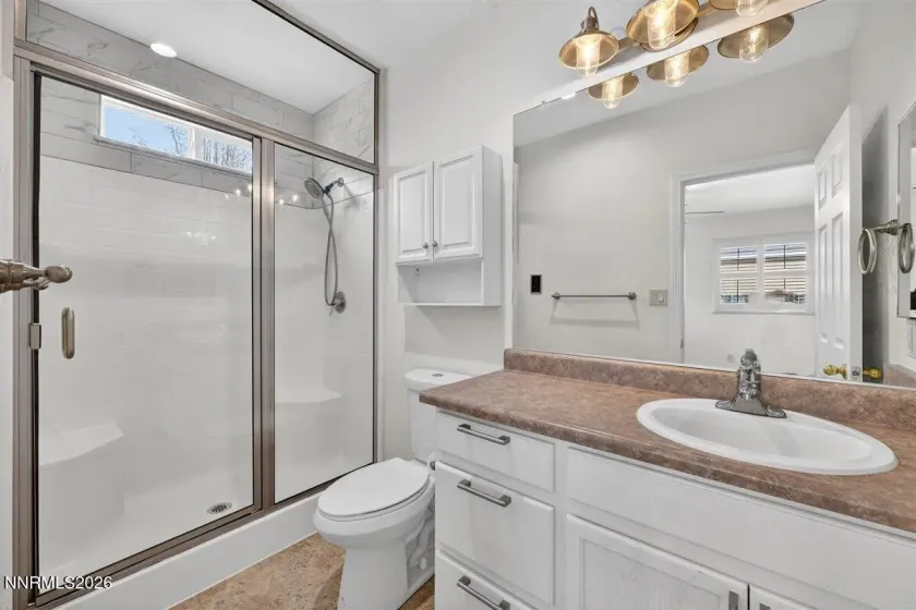 2130 Evergreen Park, Reno, Nevada 89521, 2 Bedrooms Bedrooms, ,2 BathroomsBathrooms,Residential,Residential,Evergreen Park,260001057