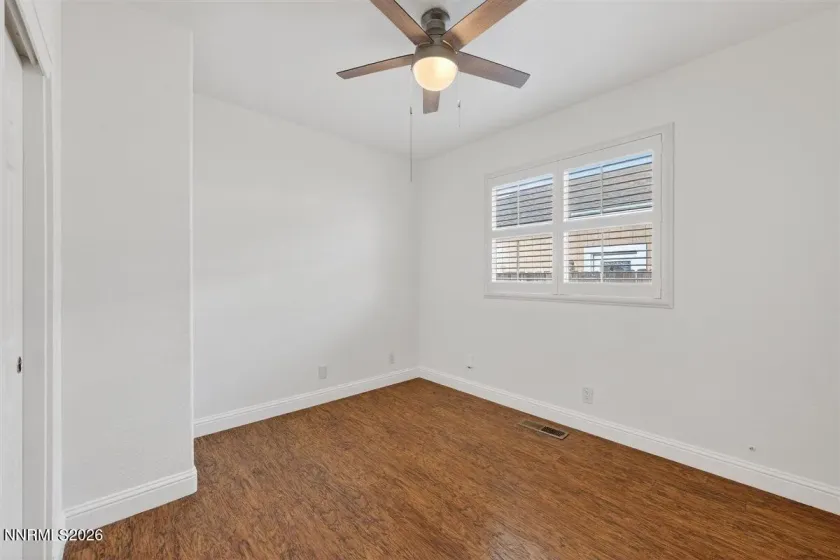 2130 Evergreen Park, Reno, Nevada 89521, 2 Bedrooms Bedrooms, ,2 BathroomsBathrooms,Residential,Residential,Evergreen Park,260001057