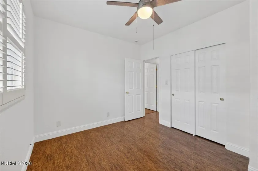 2130 Evergreen Park, Reno, Nevada 89521, 2 Bedrooms Bedrooms, ,2 BathroomsBathrooms,Residential,Residential,Evergreen Park,260001057