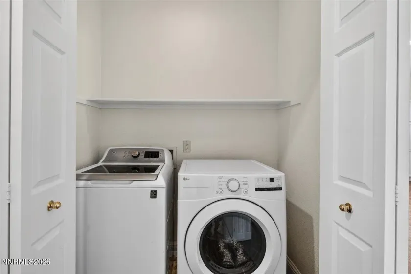 2130 Evergreen Park, Reno, Nevada 89521, 2 Bedrooms Bedrooms, ,2 BathroomsBathrooms,Residential,Residential,Evergreen Park,260001057