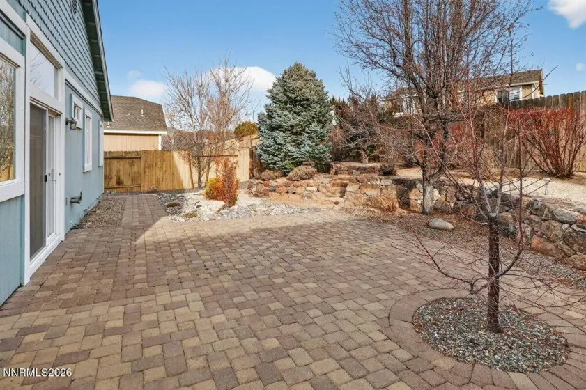 2130 Evergreen Park, Reno, Nevada 89521, 2 Bedrooms Bedrooms, ,2 BathroomsBathrooms,Residential,Residential,Evergreen Park,260001057