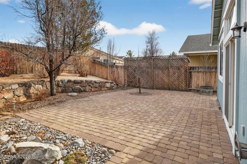 2130 Evergreen Park, Reno, Nevada 89521, 2 Bedrooms Bedrooms, ,2 BathroomsBathrooms,Residential,Residential,Evergreen Park,260001057