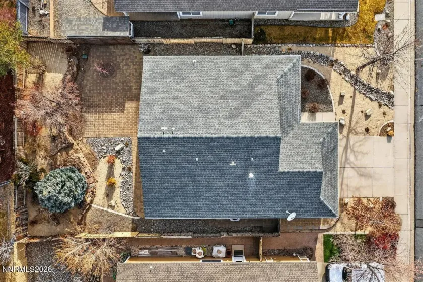 2130 Evergreen Park, Reno, Nevada 89521, 2 Bedrooms Bedrooms, ,2 BathroomsBathrooms,Residential,Residential,Evergreen Park,260001057