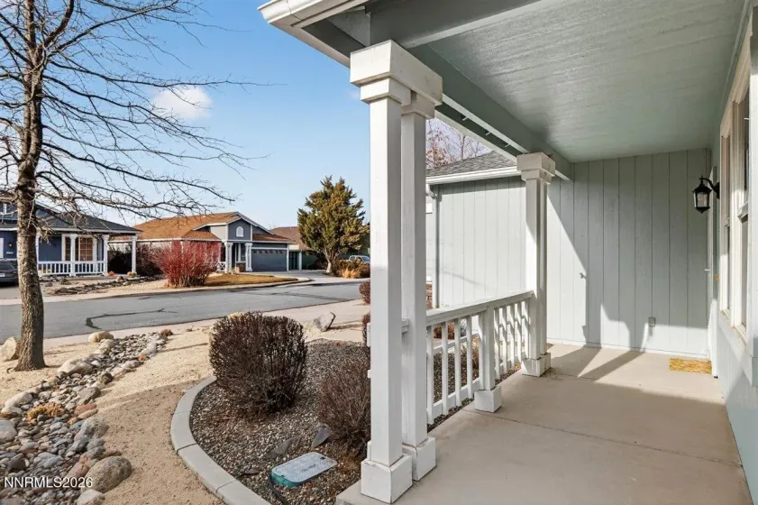 2130 Evergreen Park, Reno, Nevada 89521, 2 Bedrooms Bedrooms, ,2 BathroomsBathrooms,Residential,Residential,Evergreen Park,260001057