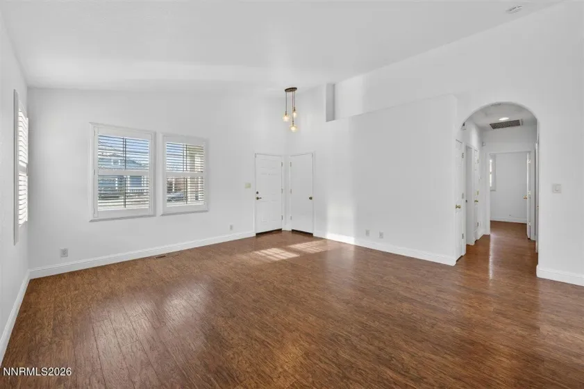 2130 Evergreen Park, Reno, Nevada 89521, 2 Bedrooms Bedrooms, ,2 BathroomsBathrooms,Residential,Residential,Evergreen Park,260001057