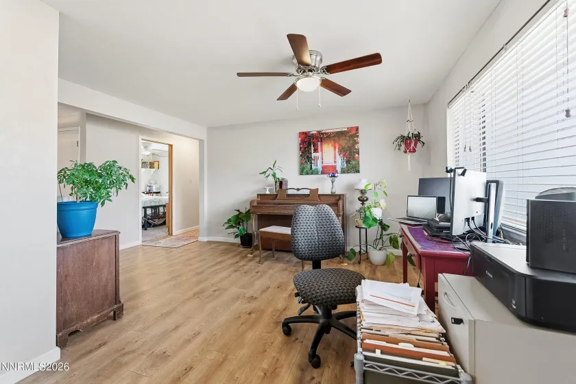 220 Hampton, Carson City, Nevada 89706, 3 Bedrooms Bedrooms, ,2 BathroomsBathrooms,Residential,Residential,Hampton,260001058