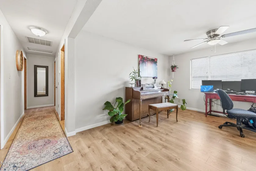 220 Hampton, Carson City, Nevada 89706, 3 Bedrooms Bedrooms, ,2 BathroomsBathrooms,Residential,Residential,Hampton,260001058