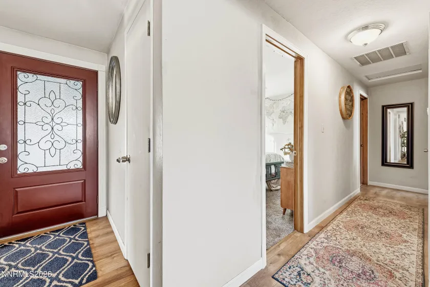 220 Hampton, Carson City, Nevada 89706, 3 Bedrooms Bedrooms, ,2 BathroomsBathrooms,Residential,Residential,Hampton,260001058