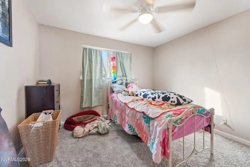 220 Hampton, Carson City, Nevada 89706, 3 Bedrooms Bedrooms, ,2 BathroomsBathrooms,Residential,Residential,Hampton,260001058