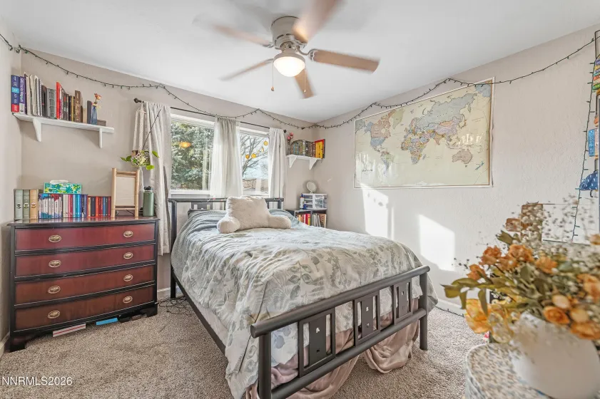 220 Hampton, Carson City, Nevada 89706, 3 Bedrooms Bedrooms, ,2 BathroomsBathrooms,Residential,Residential,Hampton,260001058