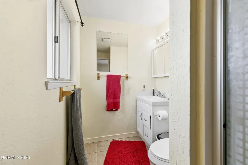 220 Hampton, Carson City, Nevada 89706, 3 Bedrooms Bedrooms, ,2 BathroomsBathrooms,Residential,Residential,Hampton,260001058