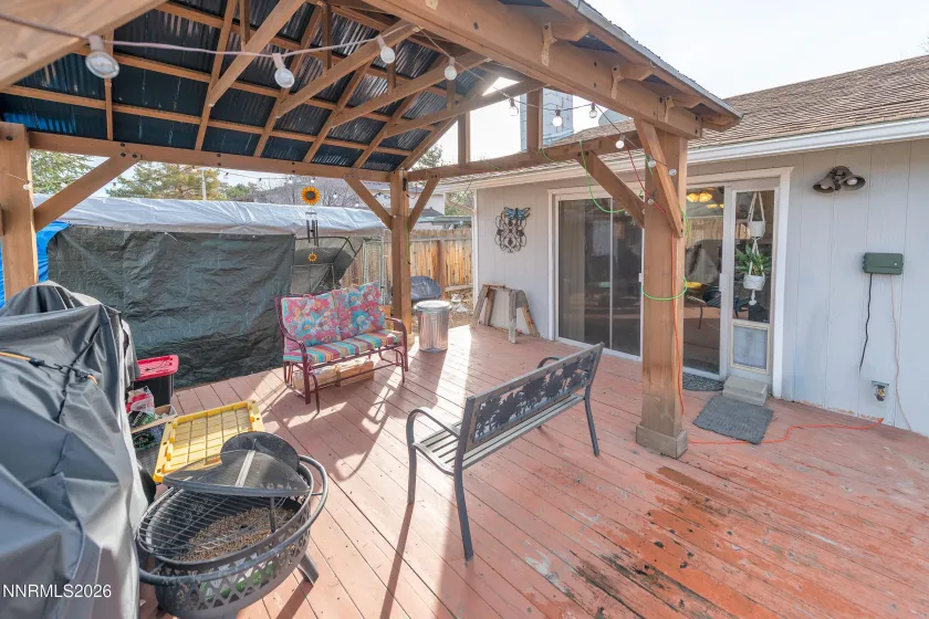 220 Hampton, Carson City, Nevada 89706, 3 Bedrooms Bedrooms, ,2 BathroomsBathrooms,Residential,Residential,Hampton,260001058