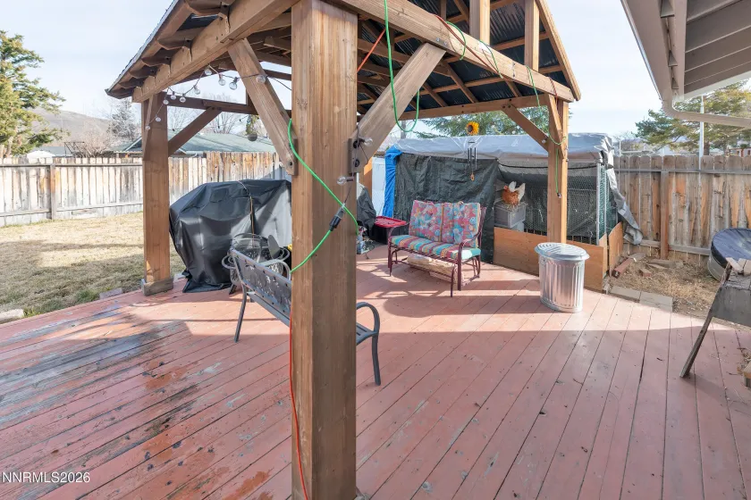 220 Hampton, Carson City, Nevada 89706, 3 Bedrooms Bedrooms, ,2 BathroomsBathrooms,Residential,Residential,Hampton,260001058