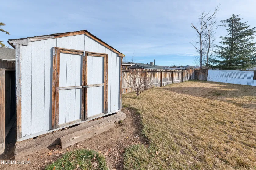 220 Hampton, Carson City, Nevada 89706, 3 Bedrooms Bedrooms, ,2 BathroomsBathrooms,Residential,Residential,Hampton,260001058