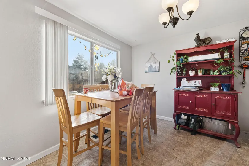 220 Hampton, Carson City, Nevada 89706, 3 Bedrooms Bedrooms, ,2 BathroomsBathrooms,Residential,Residential,Hampton,260001058