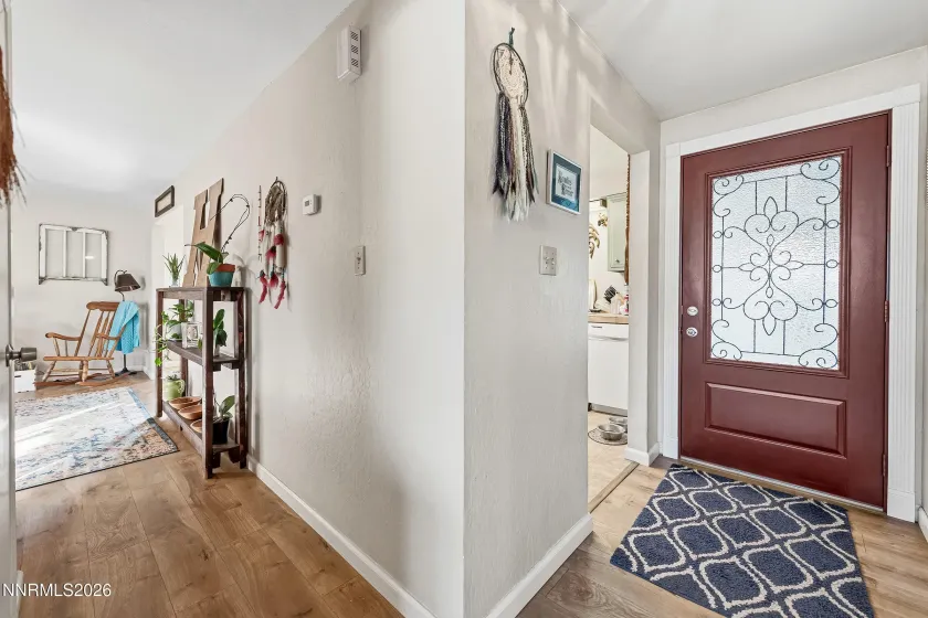 220 Hampton, Carson City, Nevada 89706, 3 Bedrooms Bedrooms, ,2 BathroomsBathrooms,Residential,Residential,Hampton,260001058