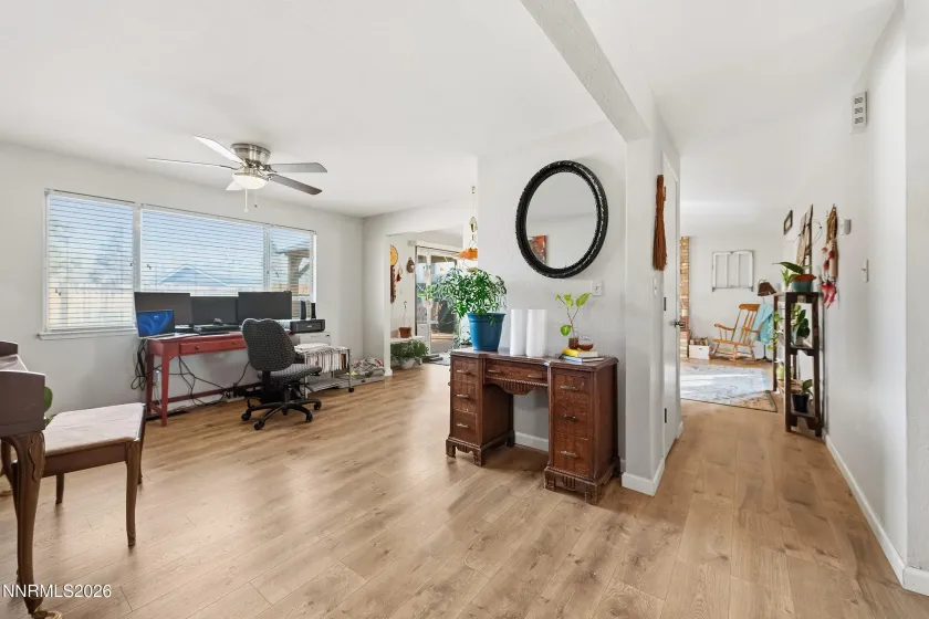 220 Hampton, Carson City, Nevada 89706, 3 Bedrooms Bedrooms, ,2 BathroomsBathrooms,Residential,Residential,Hampton,260001058