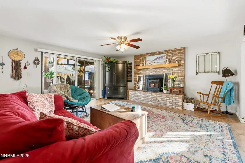 220 Hampton, Carson City, Nevada 89706, 3 Bedrooms Bedrooms, ,2 BathroomsBathrooms,Residential,Residential,Hampton,260001058