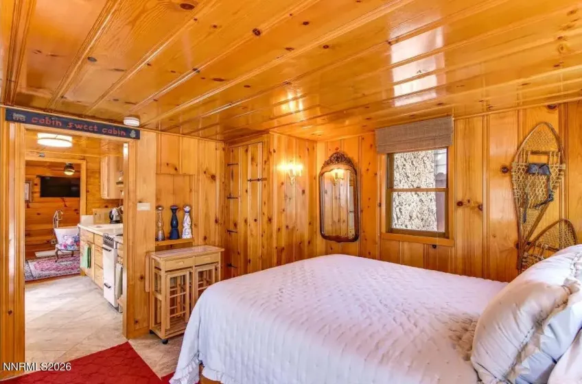 212 Lyons, Zephyr Cove, Nevada 89448, 1 Bedroom Bedrooms, ,1 BathroomBathrooms,Residential,Residential,Lyons,260001059