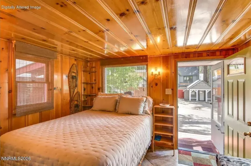 212 Lyons, Zephyr Cove, Nevada 89448, 1 Bedroom Bedrooms, ,1 BathroomBathrooms,Residential,Residential,Lyons,260001059