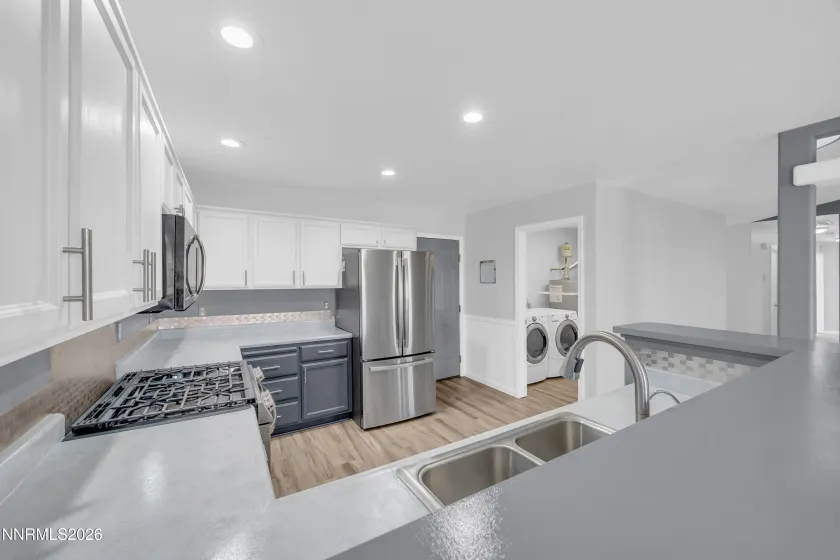 391 Bens, Fernley, Nevada 89408, 3 Bedrooms Bedrooms, ,2 BathroomsBathrooms,Residential,Residential,Bens,260001060