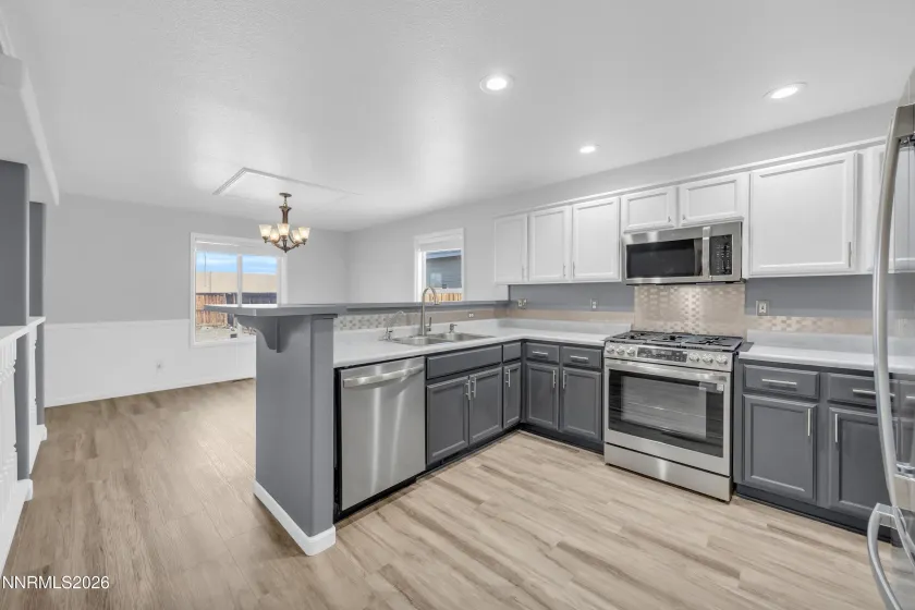 391 Bens, Fernley, Nevada 89408, 3 Bedrooms Bedrooms, ,2 BathroomsBathrooms,Residential,Residential,Bens,260001060