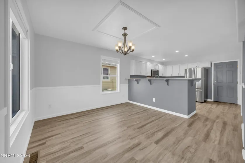 391 Bens, Fernley, Nevada 89408, 3 Bedrooms Bedrooms, ,2 BathroomsBathrooms,Residential,Residential,Bens,260001060