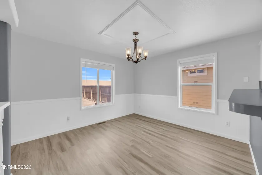 391 Bens, Fernley, Nevada 89408, 3 Bedrooms Bedrooms, ,2 BathroomsBathrooms,Residential,Residential,Bens,260001060