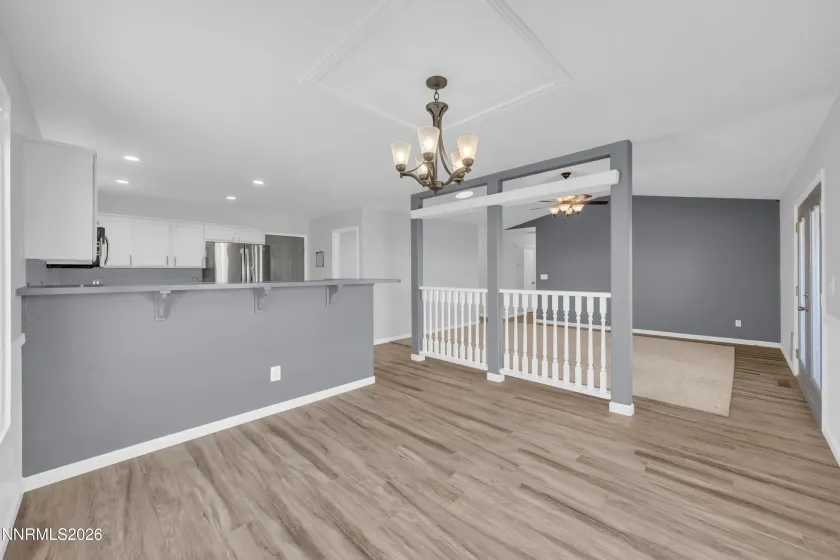 391 Bens, Fernley, Nevada 89408, 3 Bedrooms Bedrooms, ,2 BathroomsBathrooms,Residential,Residential,Bens,260001060