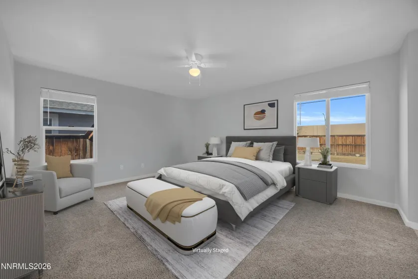 391 Bens, Fernley, Nevada 89408, 3 Bedrooms Bedrooms, ,2 BathroomsBathrooms,Residential,Residential,Bens,260001060