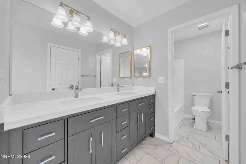 391 Bens, Fernley, Nevada 89408, 3 Bedrooms Bedrooms, ,2 BathroomsBathrooms,Residential,Residential,Bens,260001060