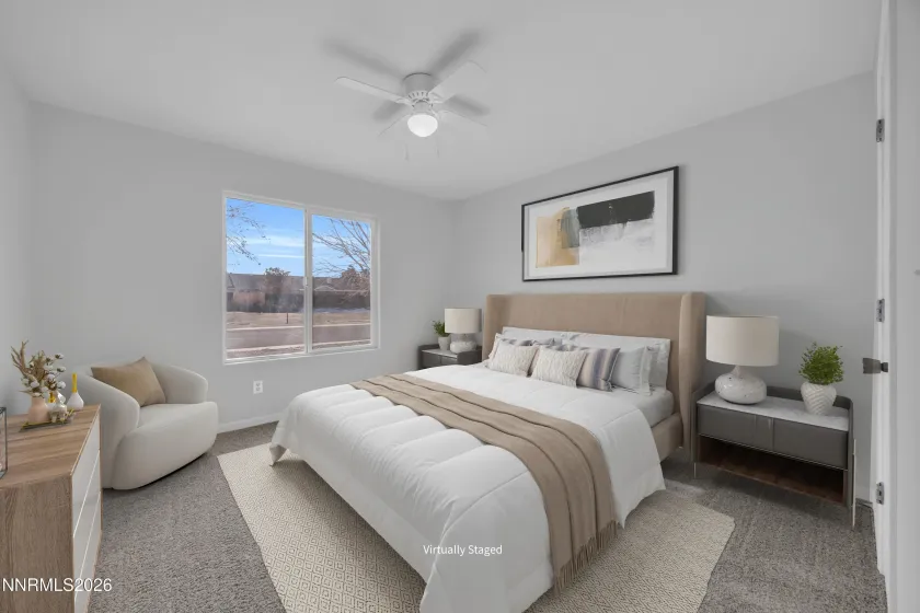 391 Bens, Fernley, Nevada 89408, 3 Bedrooms Bedrooms, ,2 BathroomsBathrooms,Residential,Residential,Bens,260001060