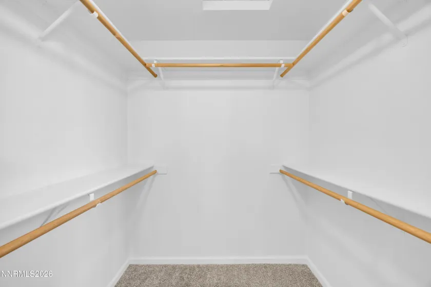 391 Bens, Fernley, Nevada 89408, 3 Bedrooms Bedrooms, ,2 BathroomsBathrooms,Residential,Residential,Bens,260001060