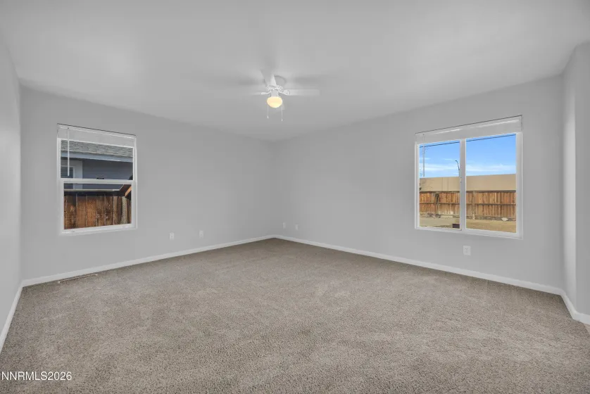 391 Bens, Fernley, Nevada 89408, 3 Bedrooms Bedrooms, ,2 BathroomsBathrooms,Residential,Residential,Bens,260001060