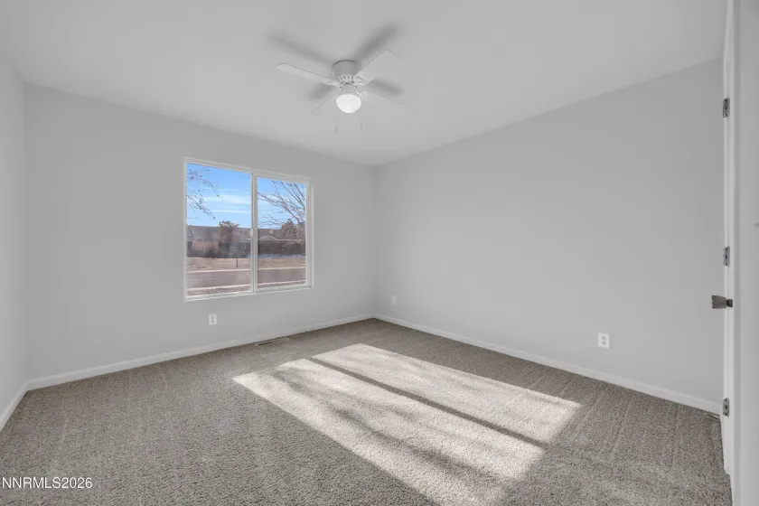 391 Bens, Fernley, Nevada 89408, 3 Bedrooms Bedrooms, ,2 BathroomsBathrooms,Residential,Residential,Bens,260001060