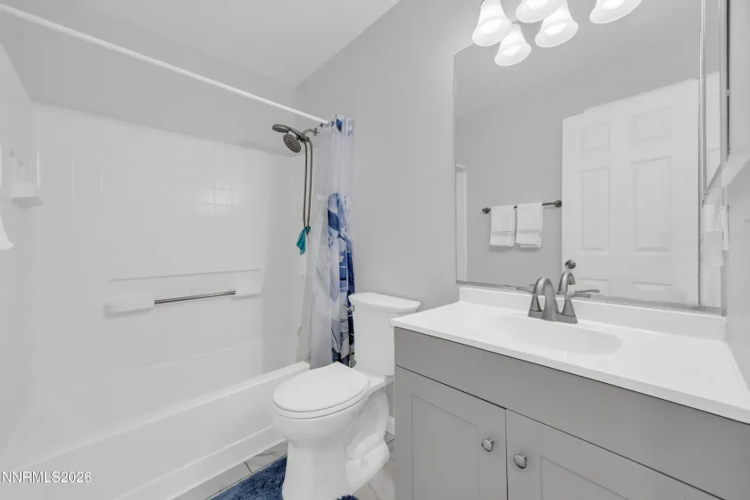 391 Bens, Fernley, Nevada 89408, 3 Bedrooms Bedrooms, ,2 BathroomsBathrooms,Residential,Residential,Bens,260001060