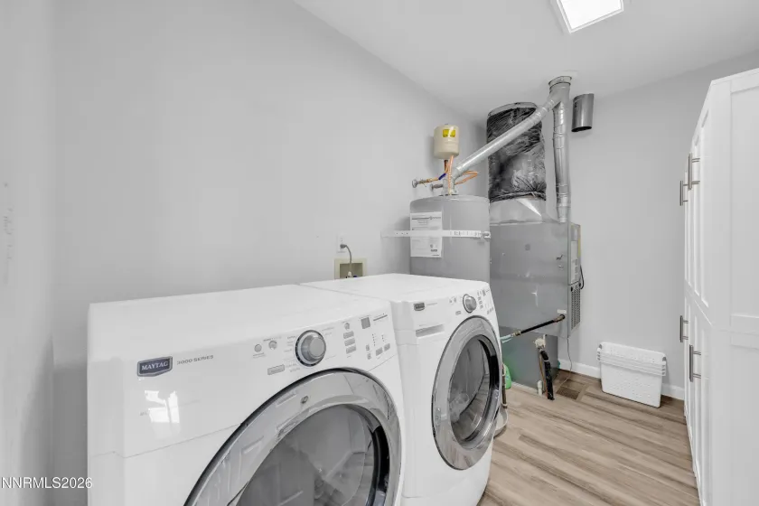 391 Bens, Fernley, Nevada 89408, 3 Bedrooms Bedrooms, ,2 BathroomsBathrooms,Residential,Residential,Bens,260001060