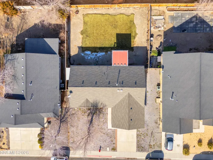 391 Bens, Fernley, Nevada 89408, 3 Bedrooms Bedrooms, ,2 BathroomsBathrooms,Residential,Residential,Bens,260001060