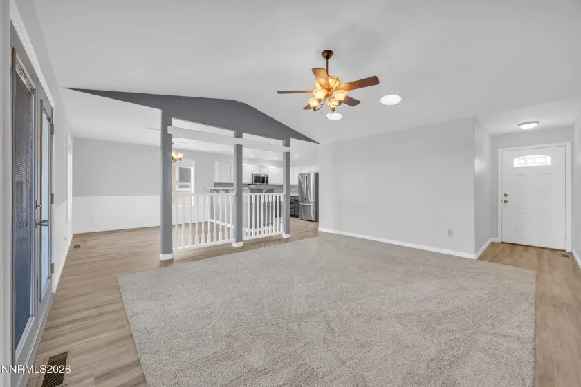 391 Bens, Fernley, Nevada 89408, 3 Bedrooms Bedrooms, ,2 BathroomsBathrooms,Residential,Residential,Bens,260001060