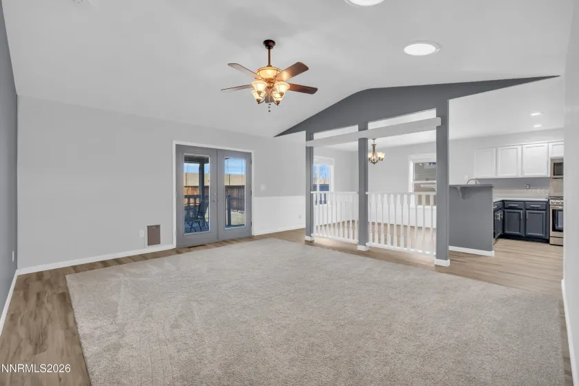 391 Bens, Fernley, Nevada 89408, 3 Bedrooms Bedrooms, ,2 BathroomsBathrooms,Residential,Residential,Bens,260001060