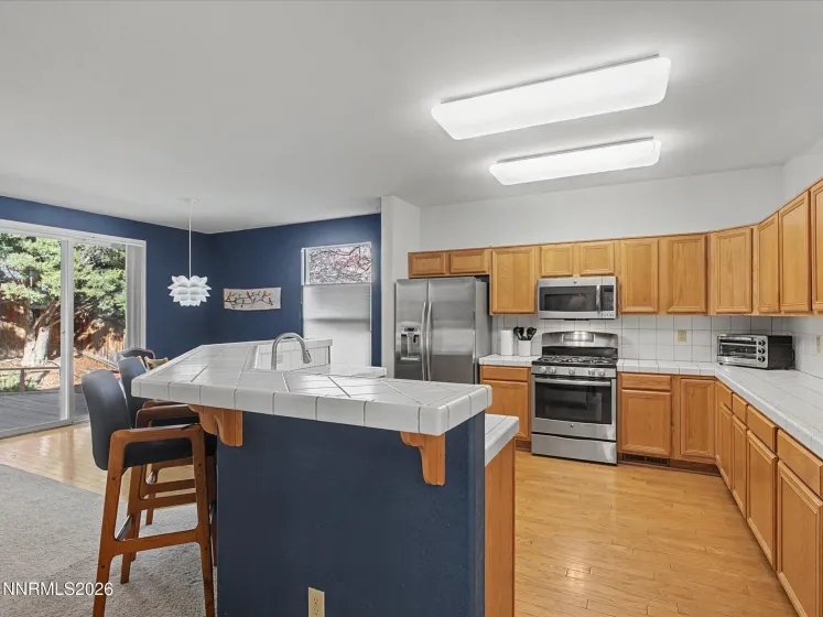 3221 Platte River, Reno, Nevada 89503, 3 Bedrooms Bedrooms, ,2 BathroomsBathrooms,Residential,Residential,Platte River,260001061