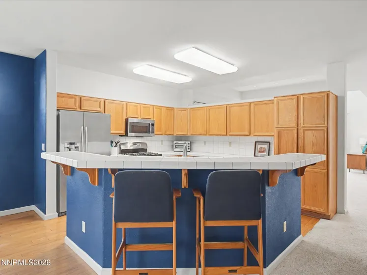 3221 Platte River, Reno, Nevada 89503, 3 Bedrooms Bedrooms, ,2 BathroomsBathrooms,Residential,Residential,Platte River,260001061