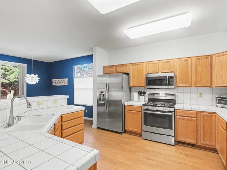 3221 Platte River, Reno, Nevada 89503, 3 Bedrooms Bedrooms, ,2 BathroomsBathrooms,Residential,Residential,Platte River,260001061