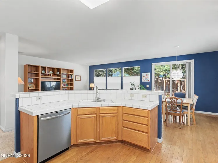 3221 Platte River, Reno, Nevada 89503, 3 Bedrooms Bedrooms, ,2 BathroomsBathrooms,Residential,Residential,Platte River,260001061