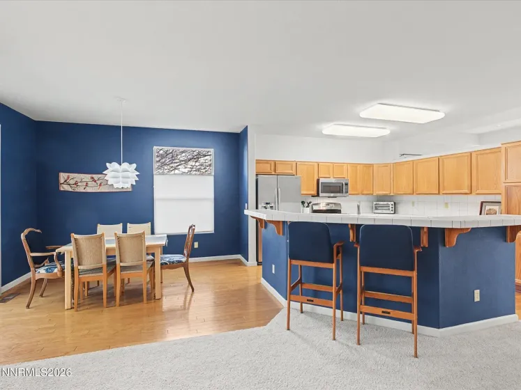 3221 Platte River, Reno, Nevada 89503, 3 Bedrooms Bedrooms, ,2 BathroomsBathrooms,Residential,Residential,Platte River,260001061