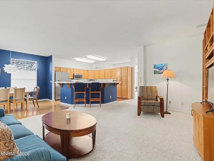 3221 Platte River, Reno, Nevada 89503, 3 Bedrooms Bedrooms, ,2 BathroomsBathrooms,Residential,Residential,Platte River,260001061